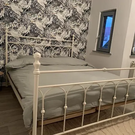 Holiday home Maison-le Cocon De Marguerite Epfig